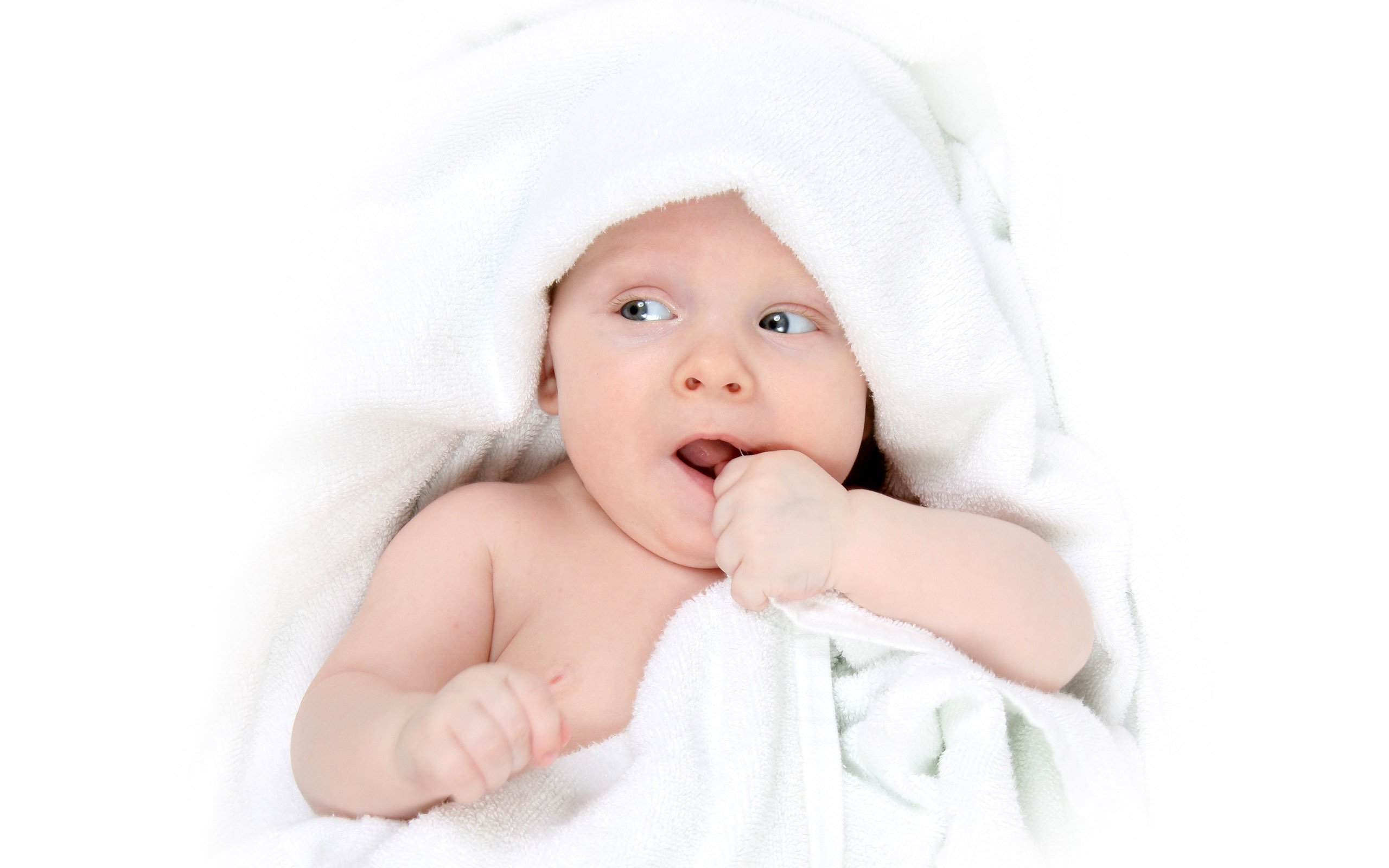 金华捐卵机构试管婴儿的成功率有多高